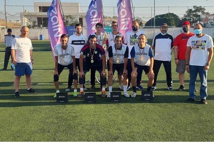 7202111122415136908752