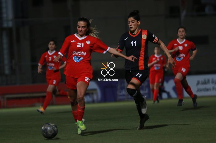 التشكيل المثالي للجولة السابعة من دوري المحترفات ،، وأهم الأرقام 193103587_4033419543418999_4072981031685616561_n