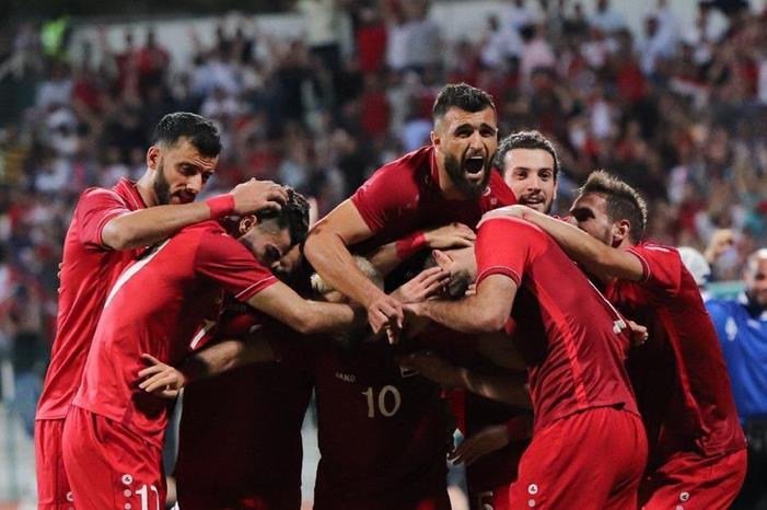 3011436-73249833_1686544351480172_2681593501619060736_o