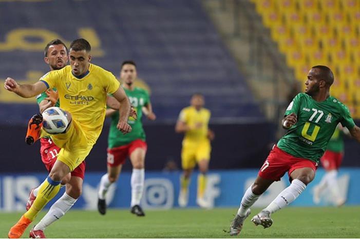 bc0c0c018d23a41ac7e2134df34c8728