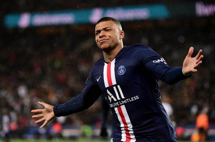 23dc1321-1d98-41d6-8cd9-10572c9c0203