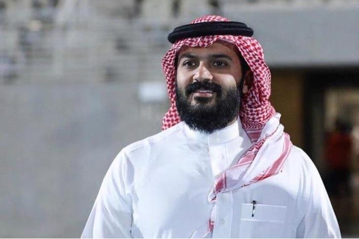 خطوة هامة من الاتحاد تجاه اللاعبين تقربه من الكفاءة المالية -_1555xljtntuxc15boh4md4kh32