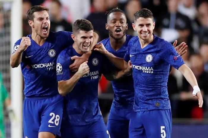 Chelsea-confirm-three-fixture-changes-for-February-2020