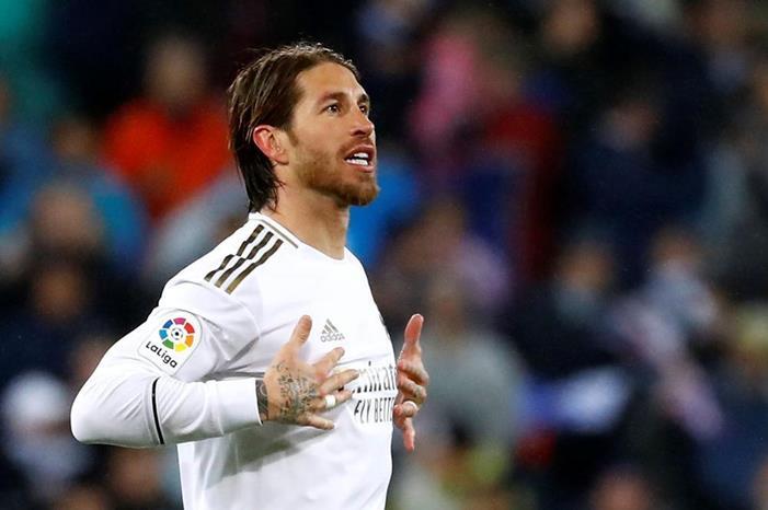 3228311-2020-03-01T220523Z_1523680953_RC2ABF9HWUP7_RTRMADP_3_SOCCER-SPAIN-MAD-FCB-REPORT