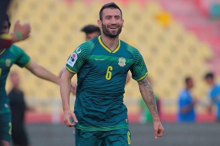 إحسان حداد يتحدى فهد اليوسف بالدوري العراقي 02085CE9-716E-43AB-8CCA-FC86B578A6F9