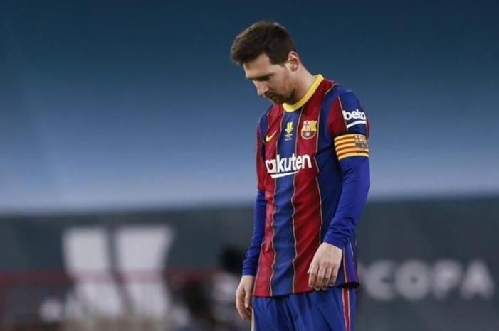رئيس نادي برشلونة : نحن بصدد إيجاد حل لبقاء ميسي er-qkg2xiac5dzb2021_1_18_11_26