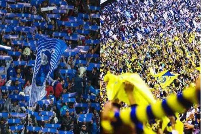 62021301306687251037