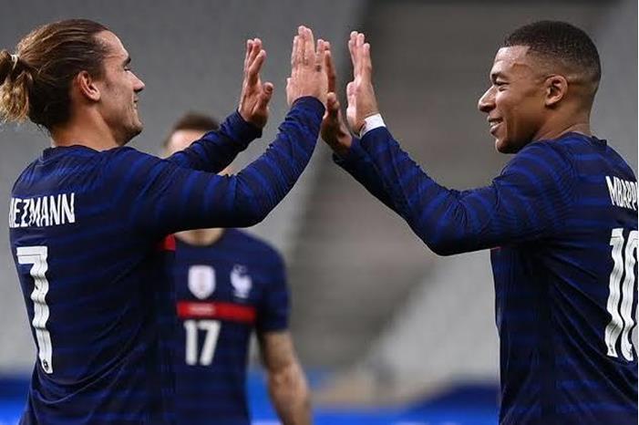 images - 2020-10-14T195256.260