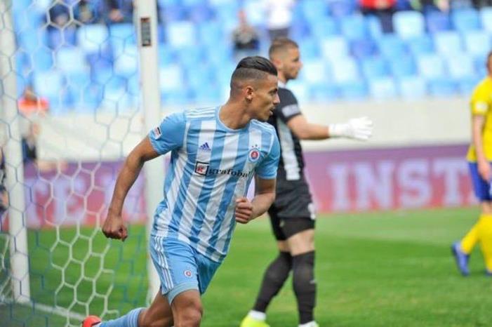 محمد-غرس-الله