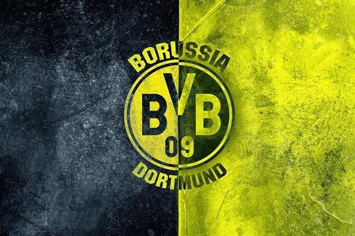 دورتموند يغلق الباب في وجه تشيلسي Borussia-Dortmund-Logo
