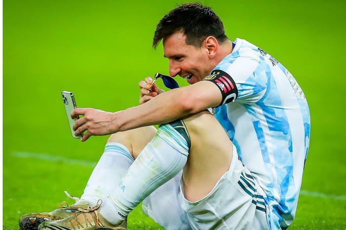 217507085_369561217860123_2446188024704032504_n