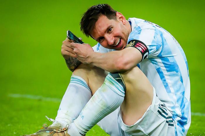 217392142_369561201193458_5979636468619678420_n