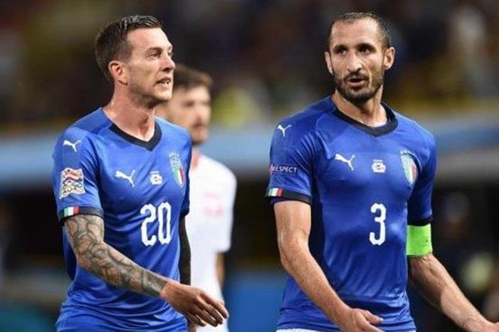 Giorgio-Chiellini-e1539199372824