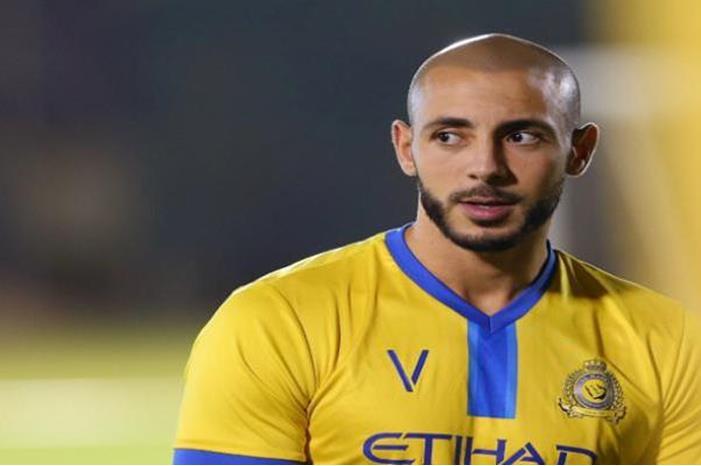 124-014230-noridin-amrabt-alnassr-future_700x400