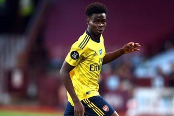 hihi2-2020-07-25_20-01-16_295595