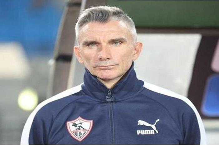 163-221939-patrice-carteron-zamalek-manager_700x400