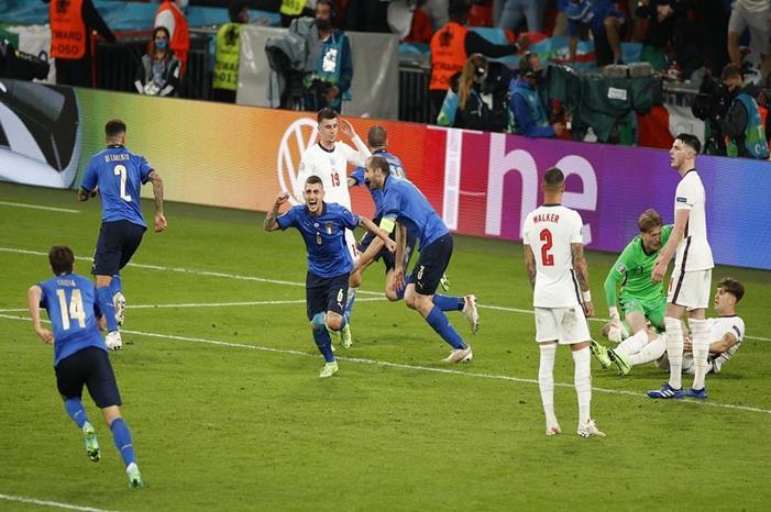 19_2021-637616406559705303-970