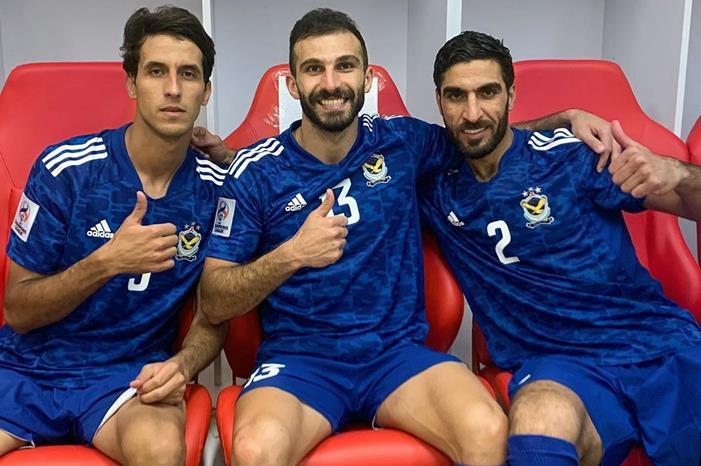 حصاد نجوم الأردن بالدوري العراقي ،، وتحديات بالجولة الجديدة EyZt23XWEAENHwx