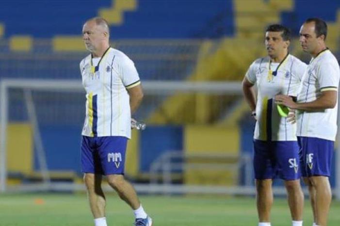 209909a9-4b1d-4e84-8431-b935f5041e00