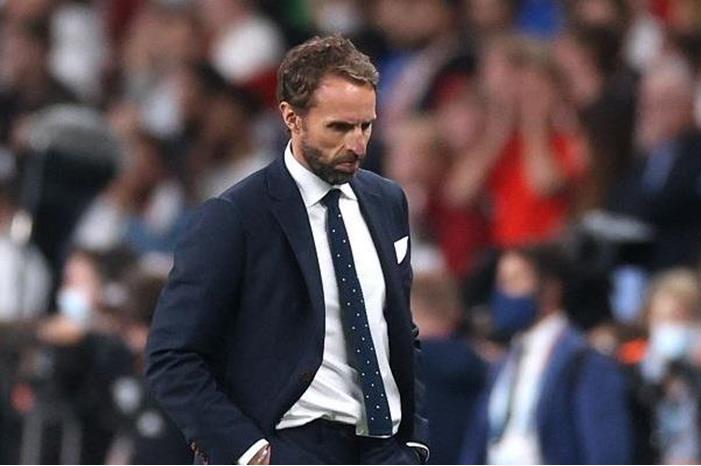 100-033137-southgate-0_700x400