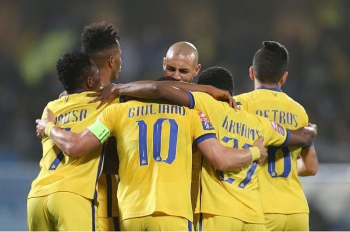 ayn5xrtco2gwdnfjm93u