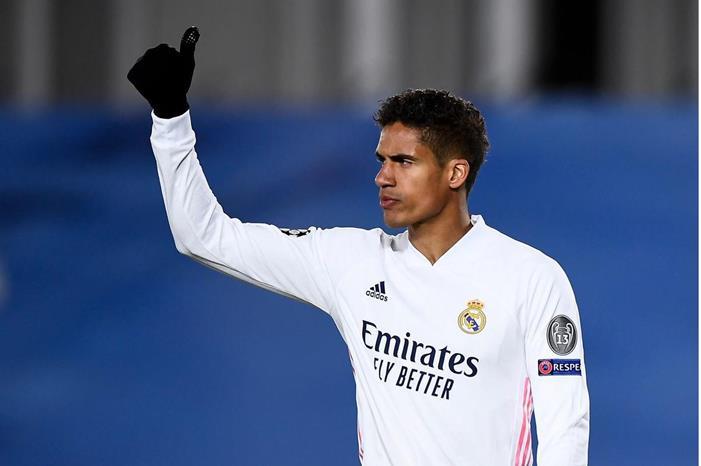 0_GettyImages-1231765332