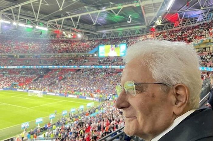 60ebe9d74236047b75672e30