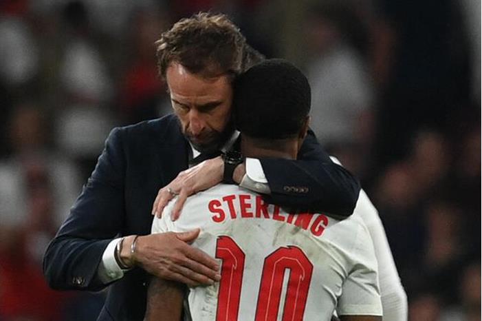 60ebd7eb4c59b765ca622c8d