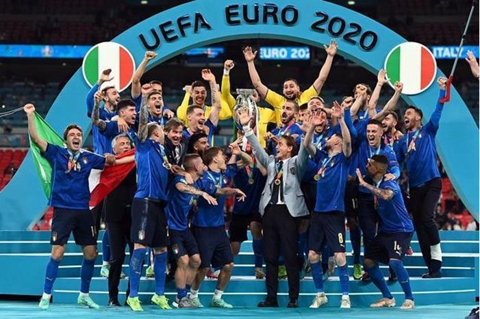 3870966-2021-07-11T221639Z_2010046096_UP1EH7B1PVPWG_RTRMADP_3_SOCCER-EURO-ITA-ENG-REPORT