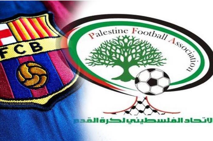 60e386ba4c59b73d6d7ec032