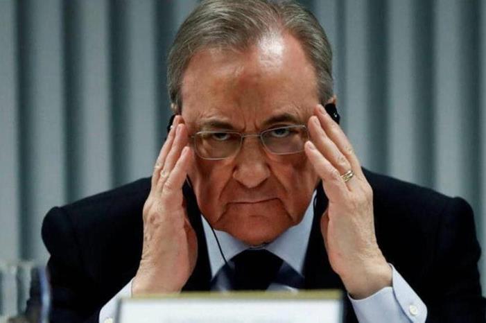 ريال مدريد يتعاقد مع جوهرة برشلونة 1-1433017