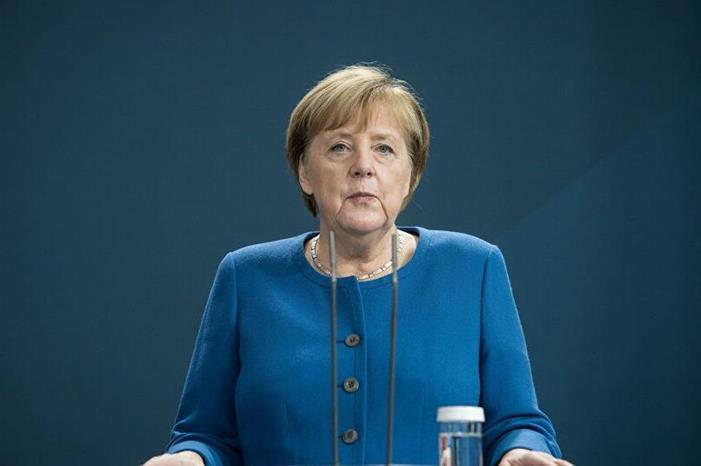 1046897972_0_41_3072_1703_1000x541_80_0_0_cd14dd22c115f95911c6db3d7f064fe6