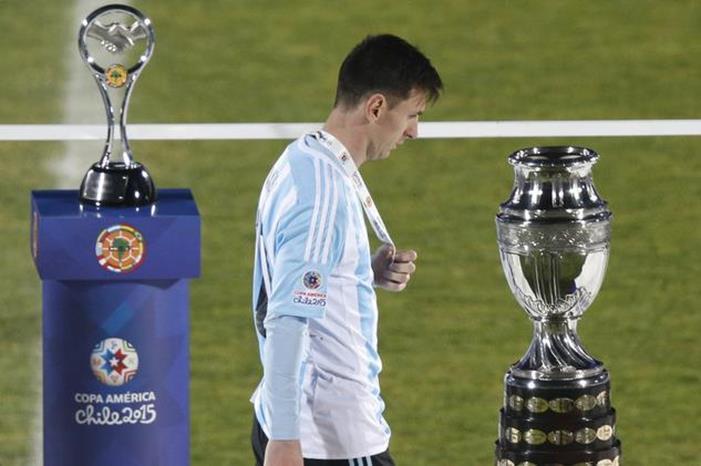 اتجاه لإقامة مباراة بين بطلي اليورو 2020 وكوبا أمريكا 559ad04ec46188c51d8b45e9