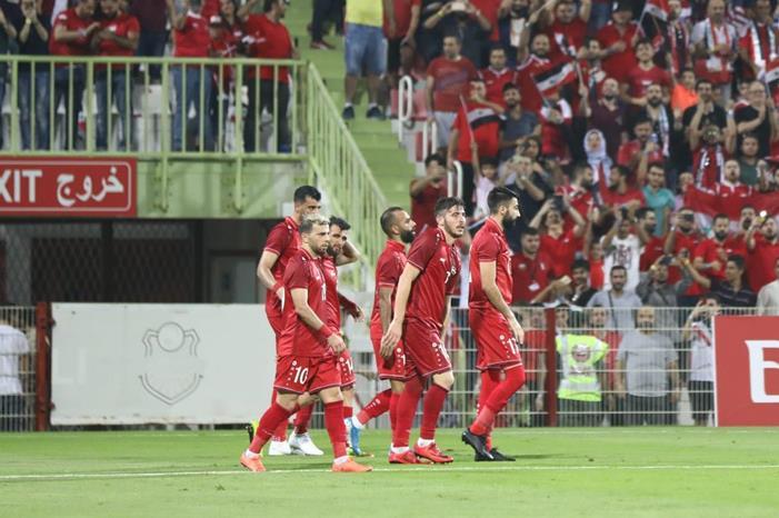 e2u6es5cx3kefcebejst