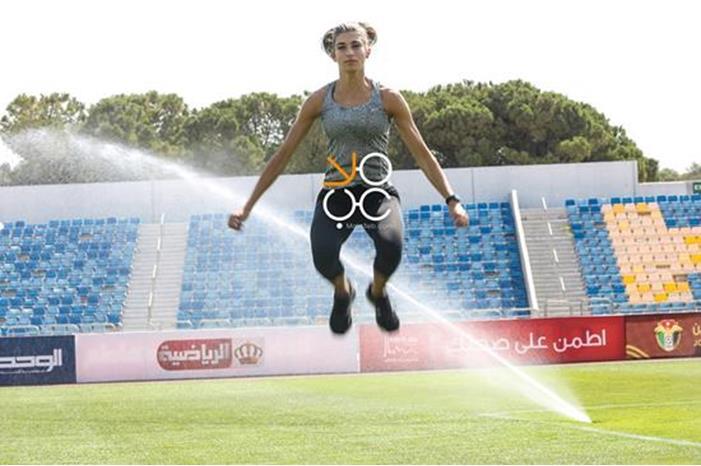 Image1_9202012121957152548840