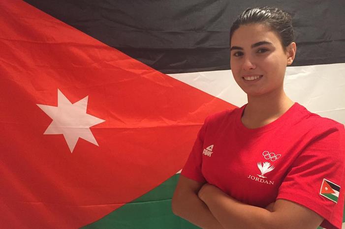 0fece41c5f762e6cec35bcbab9486fdd