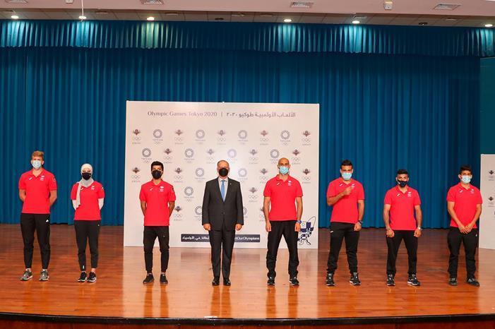 892b1cff2ad4b455c4ab88c748566fbb