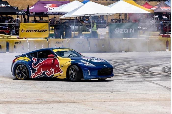 720211292555847004923