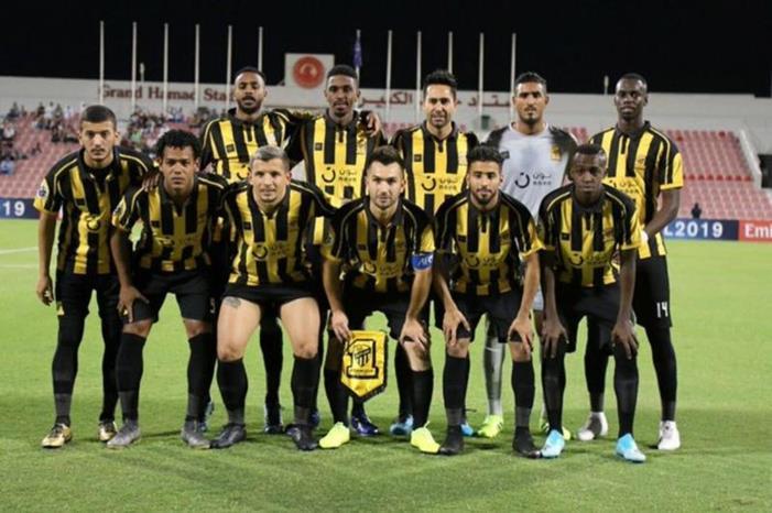 الاتحاد يقترب من صفقة هجومية نارية EKXfBwuXUAE2sOY-799x533