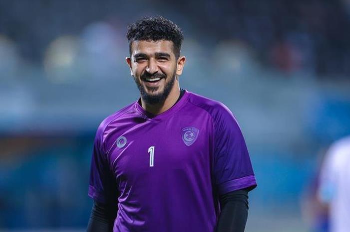 91e5eb8c-9cae-438e-b3a7-29489c0d18a2