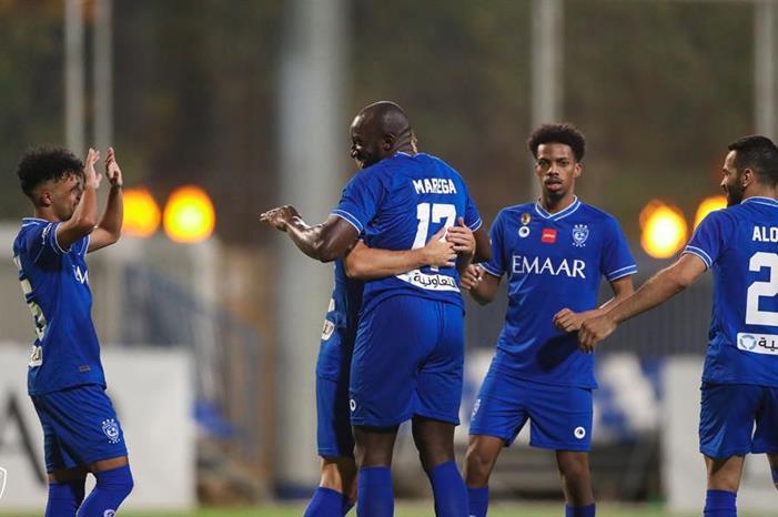 0a4ababf-4b76-4fa4-aac1-0c4b950b7f71