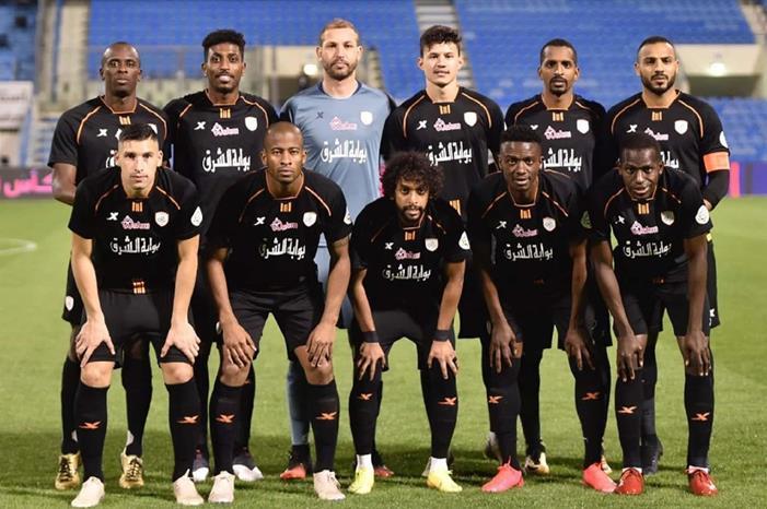 نادي-الشباب