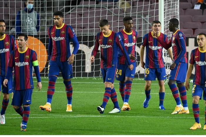 2daaf768-3f9c-4e39-8b85-937b1da6b0e4_16x9_1200x676