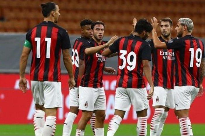 2021-03-01T00_42_32.157Z