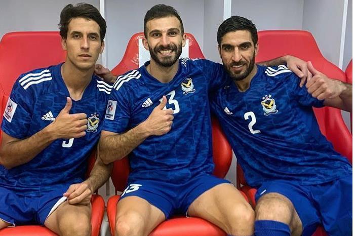 720211211223134529095