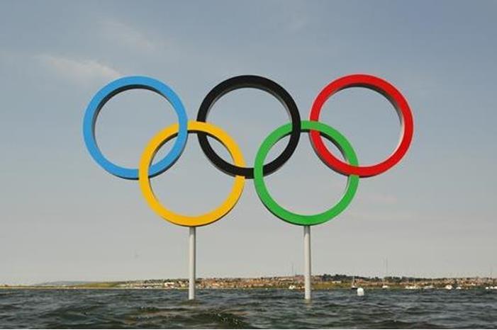 إسطنبول تخطط لاستضافة دورة الألعاب الأولمبية لعام 2036 large-أوسلو-تتقدم-بطلب-لاستضافة-دورة-الألعاب-الشتوية-2022-92d43
