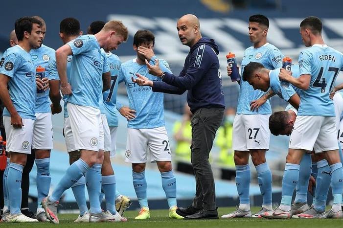 مانشستر سيتي يخطط للتعاقد مع مهاجم ليفربول 44e06b85-ff51-414c-9038-c3b1b8e9d73f_16x9_1200x676