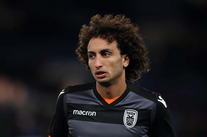 طرد عمرو وردة من تدريبات باوك اليوناني amr-warda-paok-2018_14wiyawkzi7cl1pr3r86tubkez