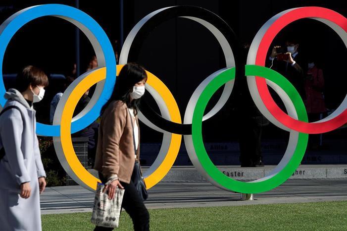 w1280-p4x3-tokyo 2021