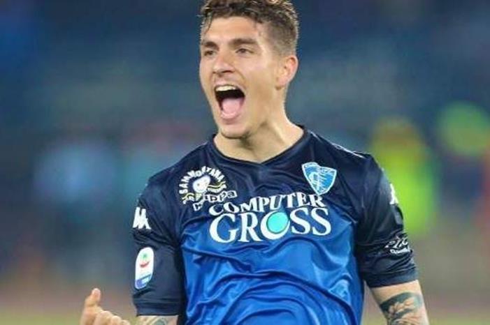 cropped_9428323_1559911879